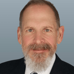Scott Hutcheson, PhD