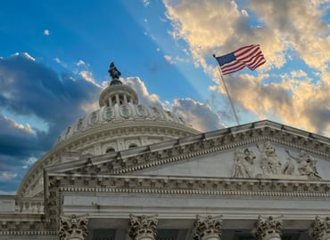 5 Things Businesses Should Do Now as the Shutdown Continues