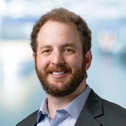 Jonathan Pearlstein
