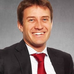 Lorenzo Patelli