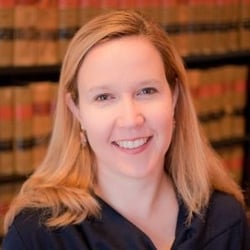 Amy Howe