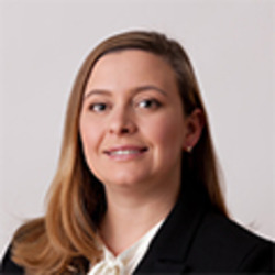 Sandra Latner