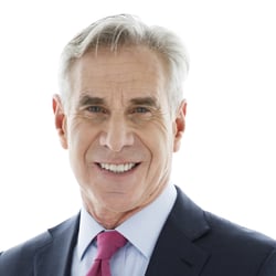 George S. 