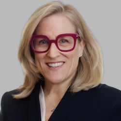 Cimi Silverberg