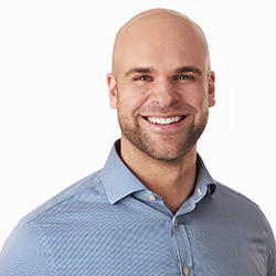 Matt 