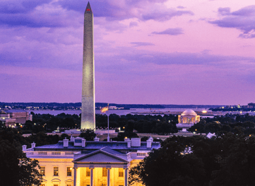 Administration Releases AI Action Plan