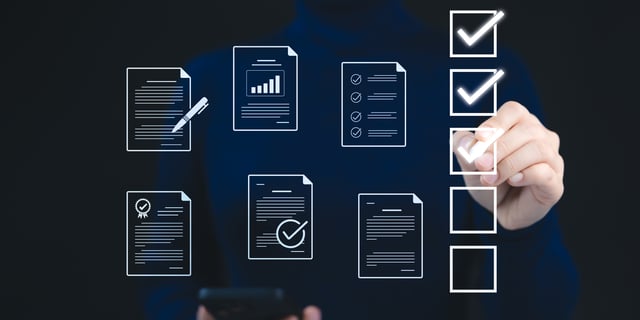 Rethinking Comply or Explain for a New Era of Governance