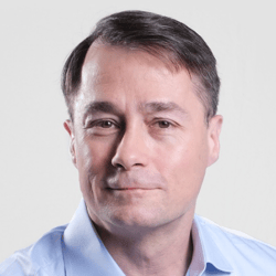 Doug Lowther