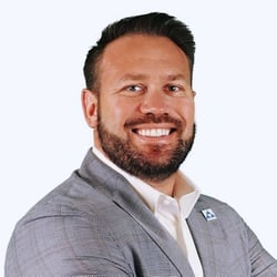 Joseph (Joe) Hopkins