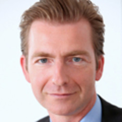 Antoine Tirard