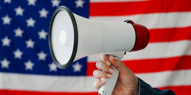 New Voluntary Pathway in US Antitrust Review Process