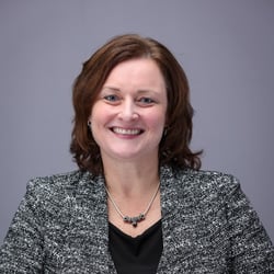 Jennifer Huyck