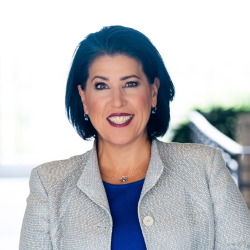 Antoinette Gawin