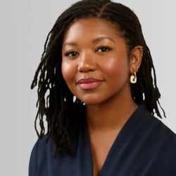 Tameka 