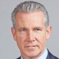 Michael (Mike) Gallagher