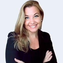 Michelle Westfort