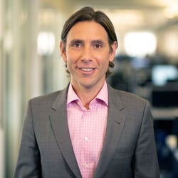 Brian Buchwald