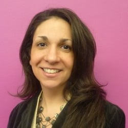Dina Bracigliano O’Donnell