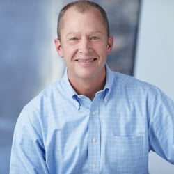 Dave Stangis