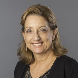 Lisa W. Evans