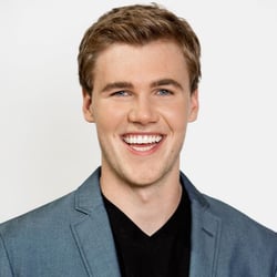 Scotty 