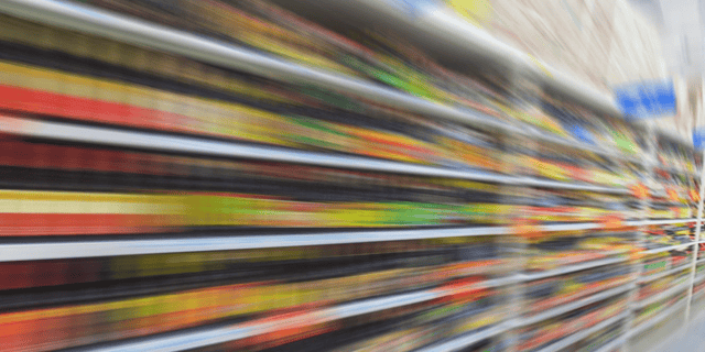 China Consumption Quarterly Roundup: Q2 2025