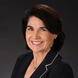 Jo Anne Rioli Moeller