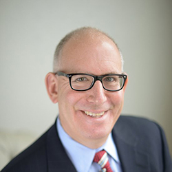 Dave Armon