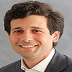 Andrew Verstein