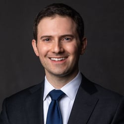 Josh Lispky