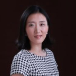 Xiaohui (Janet)Hao, PhD