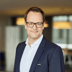 Gunnar   
