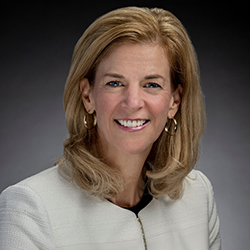 Kelly Wojda