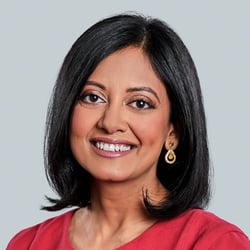 Aarthi Murali
