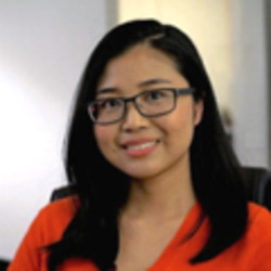 Jun Tan