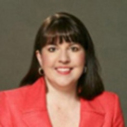 Marlene Neill