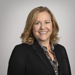 Veronica Knuth