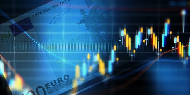 After a Strong Euro Appreciation in 2025, What’s Next?