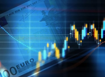 After a Strong Euro Appreciation in 2025, What’s Next?