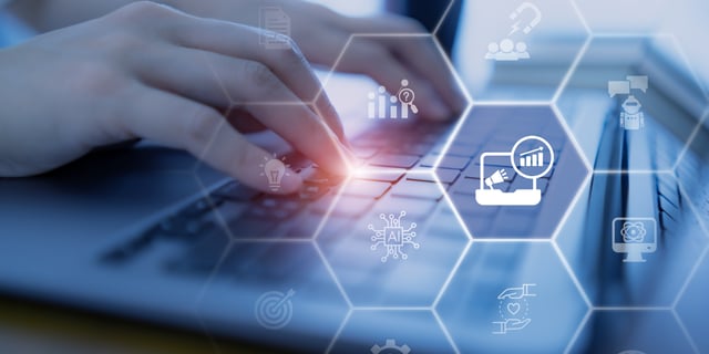 How Are GEO & AI Agents Transforming Reputation Management?