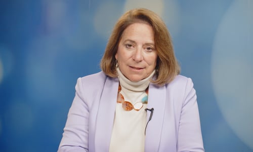 CEO Insight Minute: How Can CEOs Help Rebuild Trust in the Voting System?