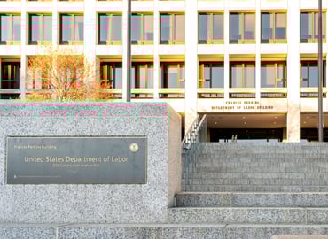 Reinventing the US Federal Civil Service