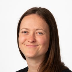 Dr. Myra Altman, PhD