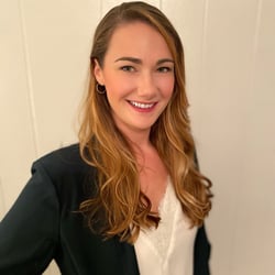 Danielle Biddick