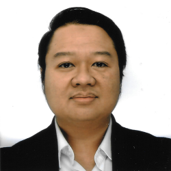 Fathiro Putra, PhD