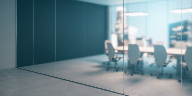 Women in Europe’s Boardrooms: Progress Amid Policy Pressure