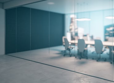 Women in Europe’s Boardrooms: Progress Amid Policy Pressure