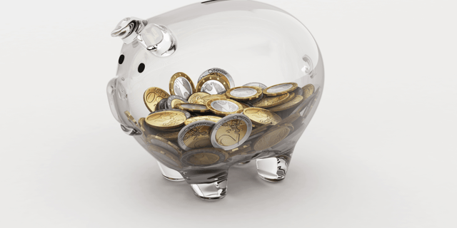 Preparing for Pay Transparency in Europe: Learnings from a Pioneer