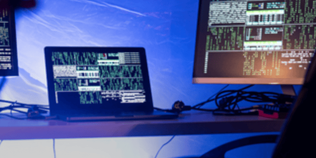 We are at cyberwar. Here is what firms need to know and do about it