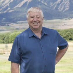Don Albrecht